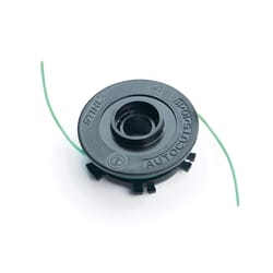 STIHL Autocut 5-2 Replacement Pre-Wound Spool