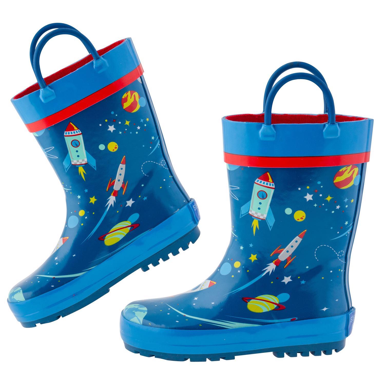 Ace hardware rain boots store