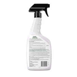 Mold Armor Mold Remover and Disinfectant 32 oz