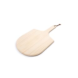 Fox Run Wood Wood Pizza Paddle