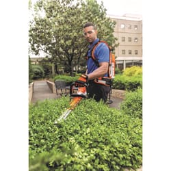 STIHL Hedge Trimmers at Ace Hardware