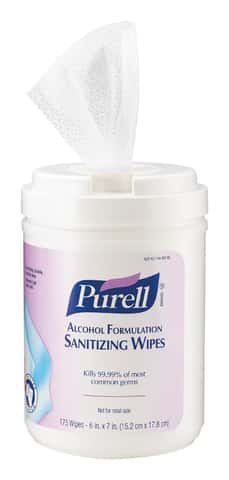 Refreshing Wholesale furniture wet wipes For All Ages And Routines 