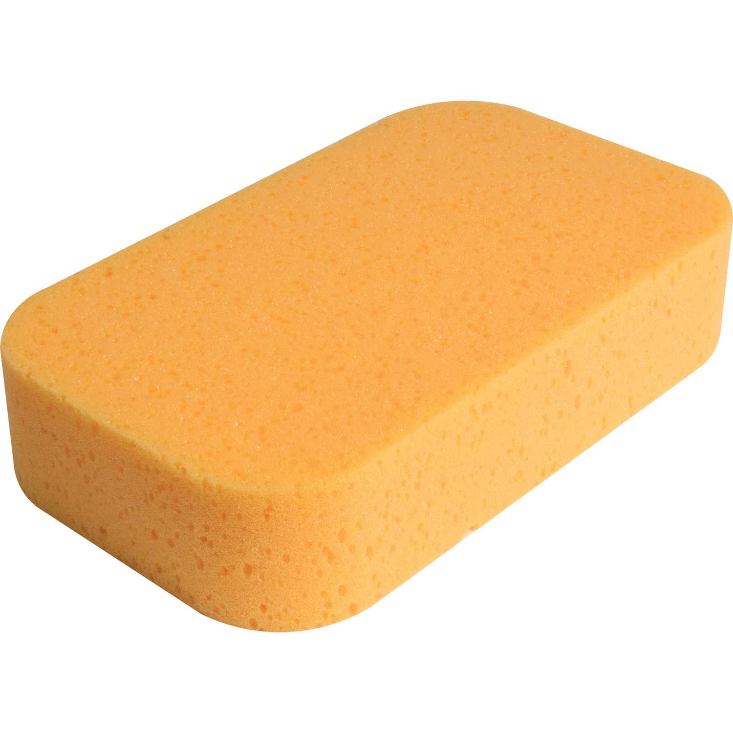 QEP Grout Sponge For Grouting and CleanUp 71/2 in. L Ace Hardware