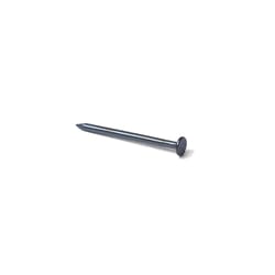 Grip-Rite 3D 1-1/8 in. Lath Steel Nail Flat Head 50 lb