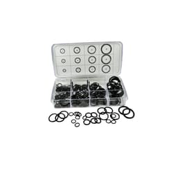 #116 O-Ring (20-Pack)