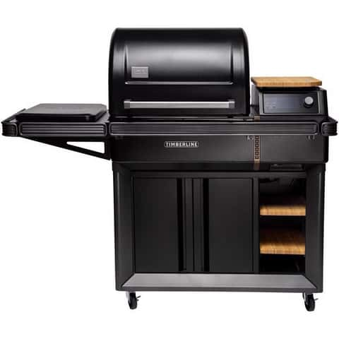 Ace hardware bbq best sale