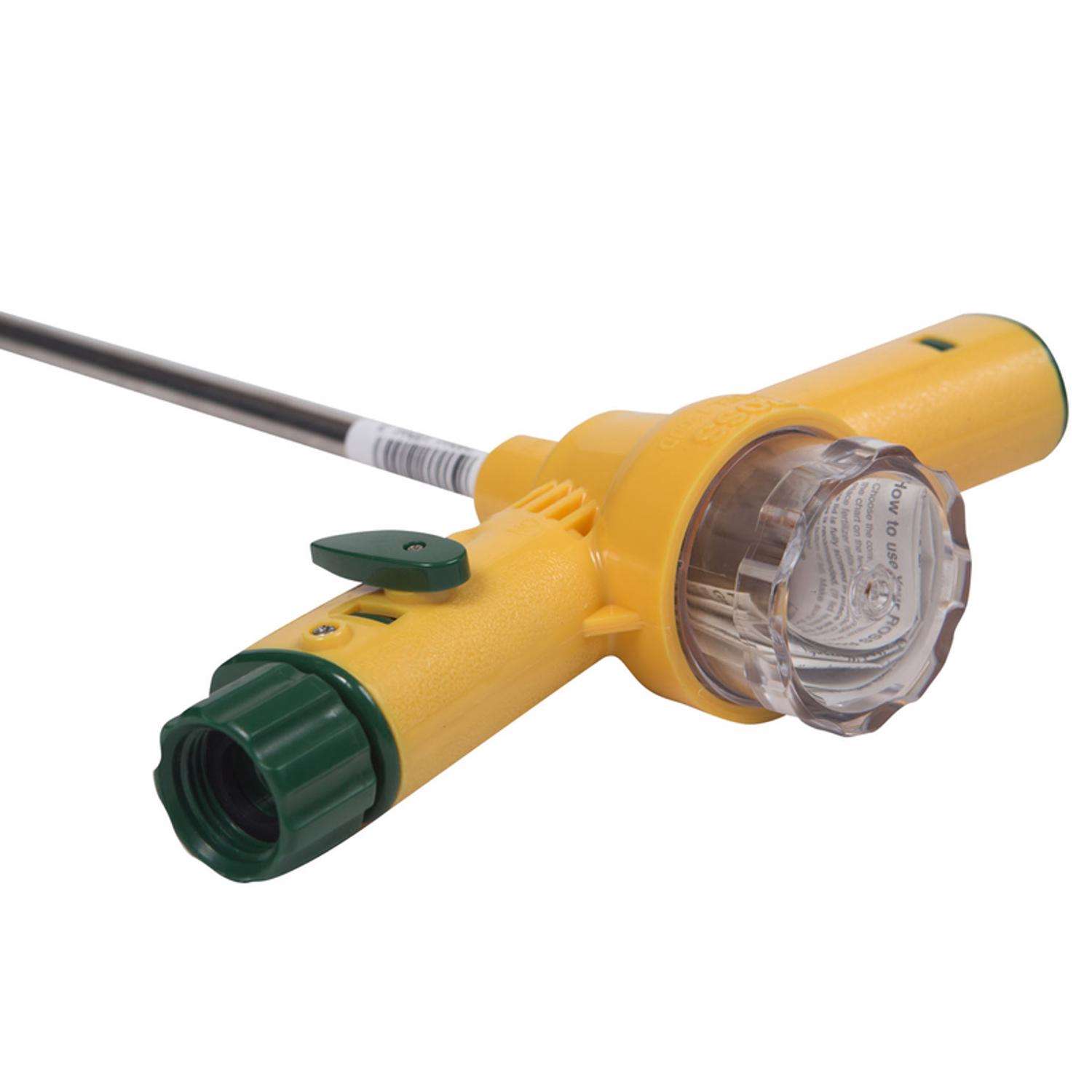 Ross 1200C Root Feeder Ace Hardware