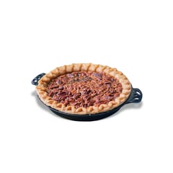 Camp Chef 10 in. W Pie Pan 1 pc