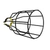 image-2