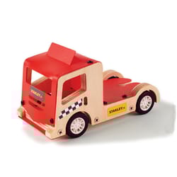 STANLEY Jr. Super Truck Kit
