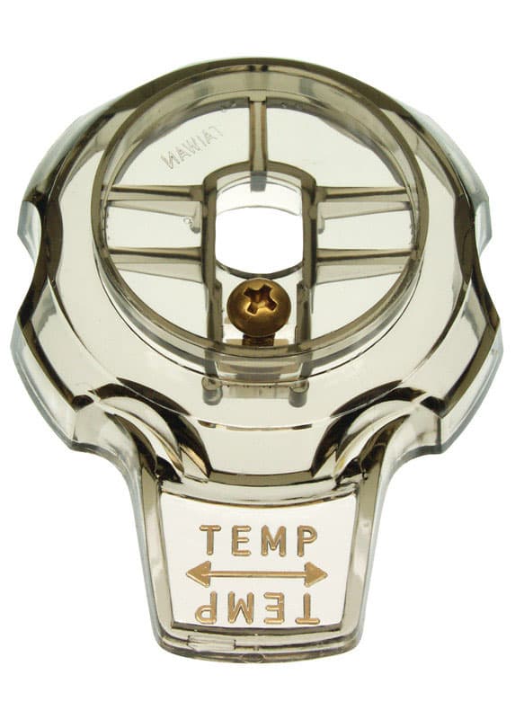 ace temperature control