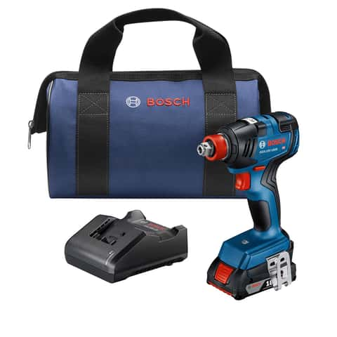 Cordless Hot Melt Glue Gun for Bosch 18-20V Li-ion Battery DIY Tool With  Display