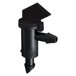 Orbit Drip Irrigation Dripper 1 gph 10 pk