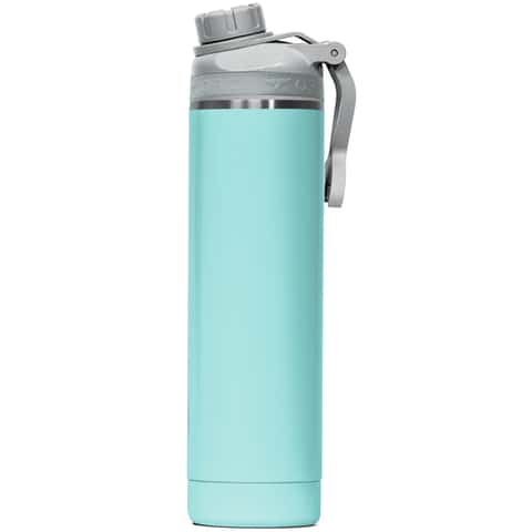 image-1