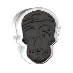 Tovolo ABS Plastic Cookie Cutter