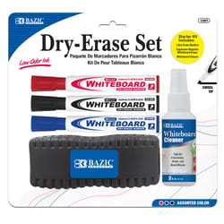 Dry Erase and Bulletin Boards - Ace Hardware