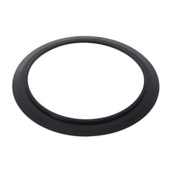 Ace Rubber 3-3/8 in. D X 4-1/4 in. D Replacement Gasket