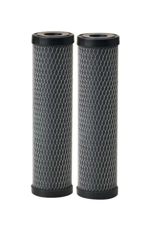 OmniFilter Whole House Replacement Water Filter