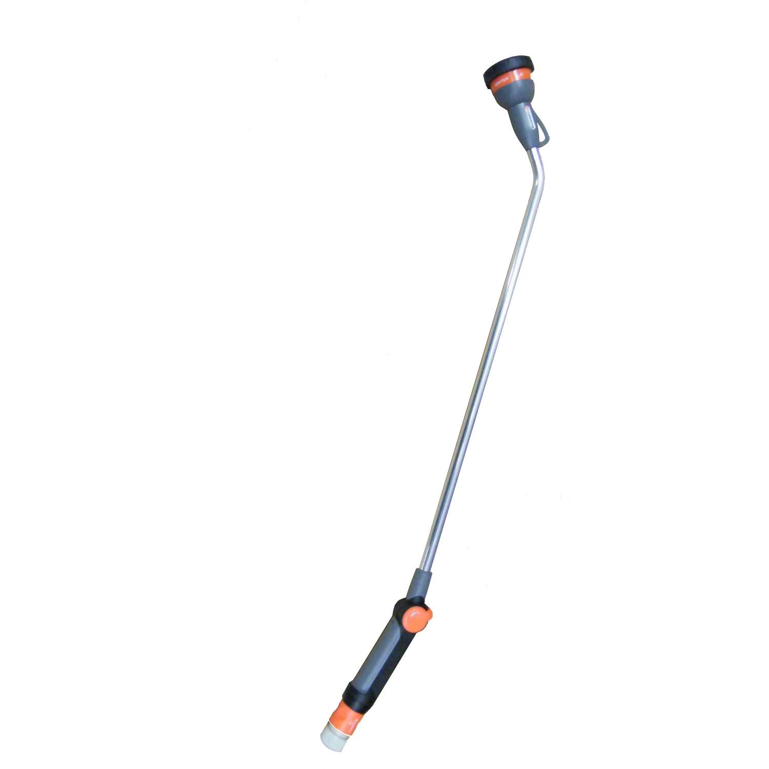 Gardena 7 Pattern PVC Watering Wand Ace Hardware