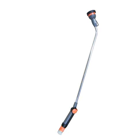 Gardena 7 Pattern PVC Watering Wand Gardena 7 Pattern PVC Watering Wand