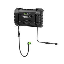 EGO PGX1600H Battery Charger
