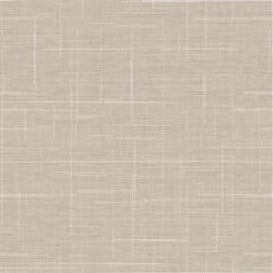 Con-Tact Creative Covering 16 ft. L X 18 in. W Taupe Shelf and Drawer Liner