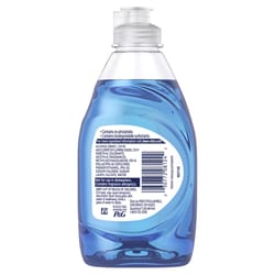 Dawn Ultra Original Scent Liquid Dish Soap 7.5 oz 1 pk