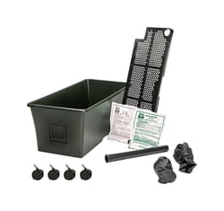 EarthBOX Seed Starting Kit 1 pk