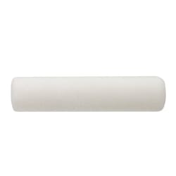 Best Look 4 In. Foam Roller Cover & Frame - Town Hardware