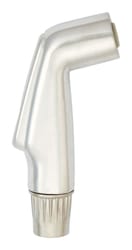 Ace For Universal Brushed Nickel Kitchen Faucet Sprayer