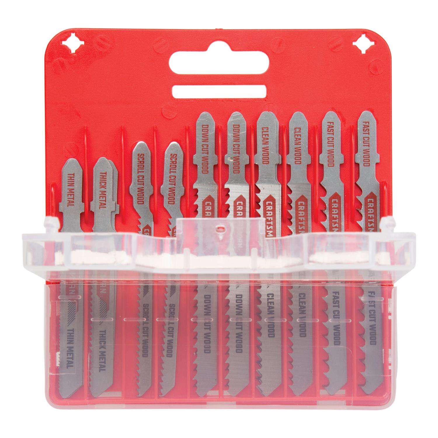 アクセサリー JIG-SAW Jigsaw Accessories Reciprocating Saw Jigsaw Guide Wheel