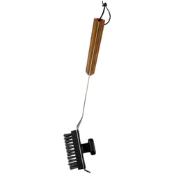 Mr. Bar-B-Q Commercial Grill Brush