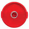 image-4