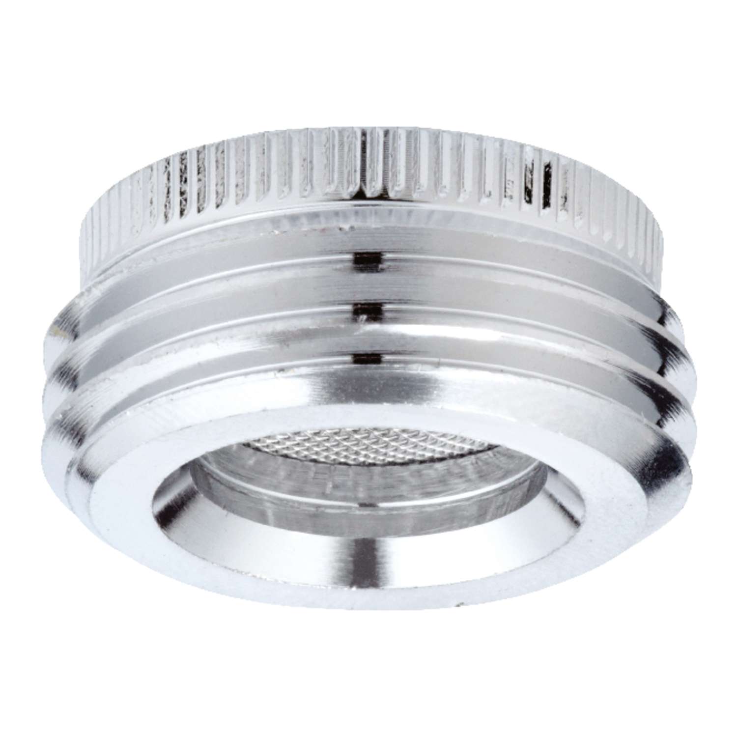 8-Quart Digital Air Fryer