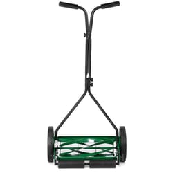 Scotts Push-Reel Lawn Mower