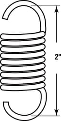 Compression & Extension Springs at Ace Hardware