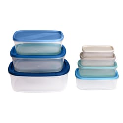 Core Home Food Storage Container Set 1 pk