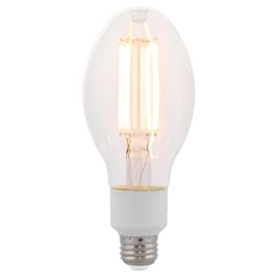 Westinghouse ED23.5 E26 (Medium) Filament LED Bulb Warm White 125 Watt Equivalence 1 pk