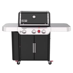 Weber bbq stockist outlet near me