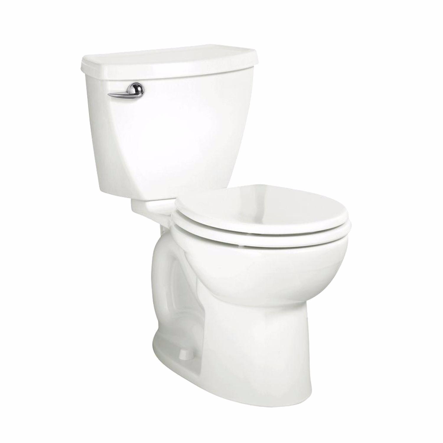 order toilet seat online