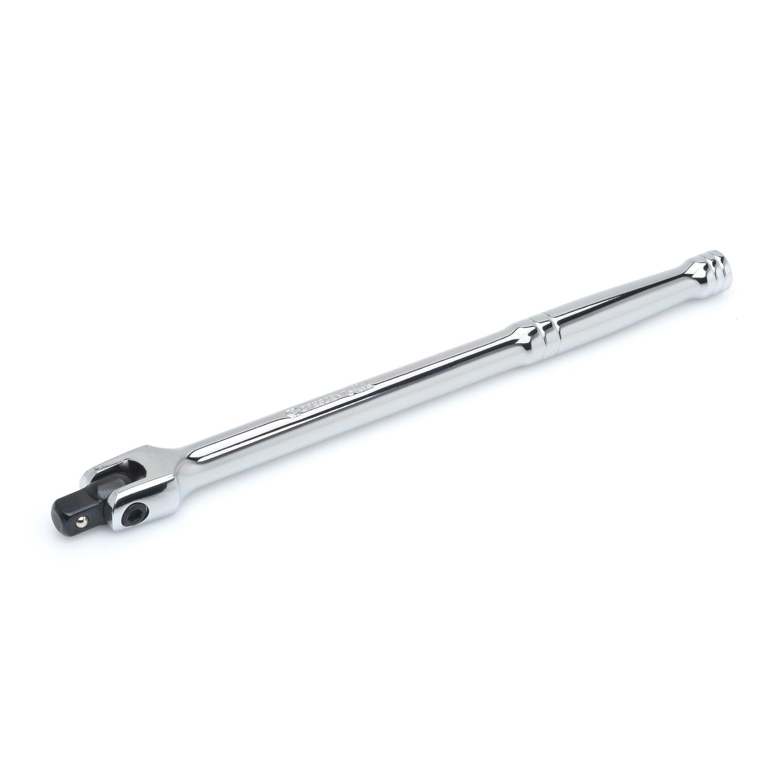 Crescent 3/4 in. drive Flex Handle Breaker Bar Sansujyuku sansujyuku.com
