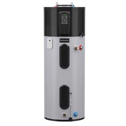Reliance 66 gal 4500 W Electric Water Heater