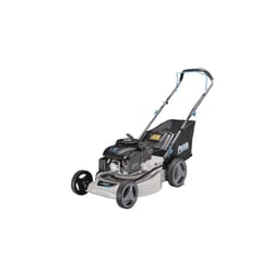 Pulsar PTG1221A2 22 in. 200 cc Gas Lawn Mower