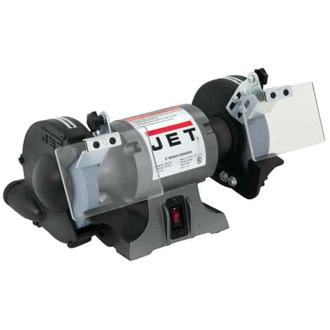 Ace deals bench grinder