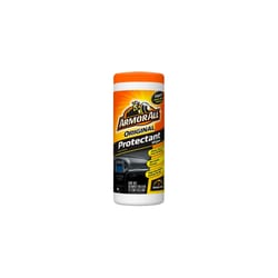 Armor All Original Protectant Car Wash Vending Spray Bottle 4oz (24)