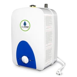 EcoSmart 1.5 gal 1440 W Electric Water Heater