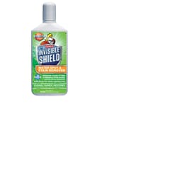 Invisible Shield Eucalyptus Mint Scent Water Spot and Stain Remover 10 oz Cream