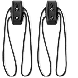 Railblaza Captain's Hook Boat Hook Holders 2 pk