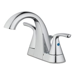 Bathroom Faucets And Sink Faucets At Ace Hardware