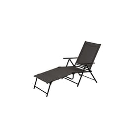 Ace hardware 2025 beach lounge chairs